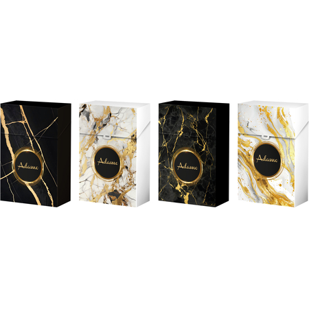 Click box 912070 Adamo Márvány