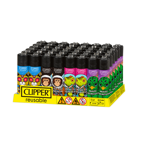 CL3A1926HUH Distributed only in Hungary