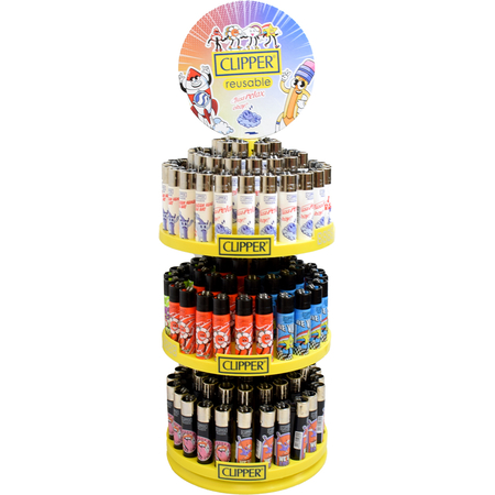 CL3H261BCH Distributed only in Hungary