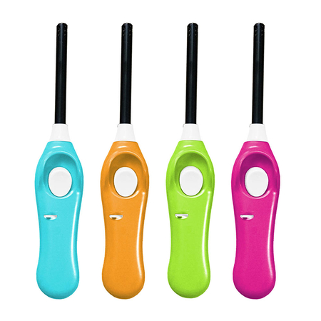 Utility Lighter 32400 Adamo Palermo HC BOGP