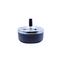 Ashtray Spin black
