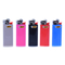 Flint HC Lighter 01010 BIC mini colour
