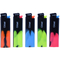 Flint Lighter 90107 Cricket Fusion Intense