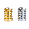 Cigarette Oppressor 403060 chrome/gold
