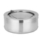 Ashtray 400022 metal tipper 11cm
