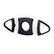 Cigar cutter 500140 black