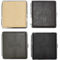 Cigarette Case 910022 Matteo Normal Leather Premium 2