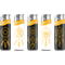 Electronic Lighter 187367 Adamo Design label Slim Dreamcatcher