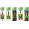 Electronic Lighter 1881182 Adamo Design label Weed