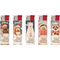Electronic Lighter 1881248 Adamo Design label Christmas animals
