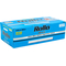 Cigarette Filter 2550 Rollo Blue ultra slim 84/20