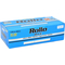 Cigarette Filter 2551 Rollo Blue ultra slim 84/25