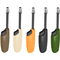 Utility Lighter 320016 Adamo Firenze telescopic HC BBOKG