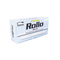 Cigarette Filter 1455 Rollo Blue 100 mm NEW