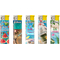 Electronic Lighter 1881223 Adamo Design label Summer
