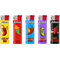 Electronic Lighter 1881301 Adamo Design label Chili