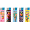 Electronic Lighter 1881302 Adamo Design label Dessert