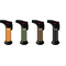 Jet Torch 196035 Matteo Rubberized Outdoor