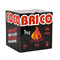 Charcoal 31005 cocobrico C26 1kg