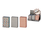 Click box A380030 cigarette box 20 pcs Luxury Brands