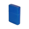 Fluid Lighter RFL200004 Ronson Blue shiny