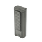 Jet Flame Cigar Metal Lighter RGL116002 Ronson Gun Metal