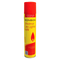 Universal Gas Lighter Refill RRG10159 300ml