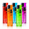 Electronic Lighter 113003 Adamo Skinny TC ROBGP