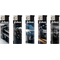 Electronic Lighter 1881278 Adamo Design label Cars
