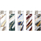 Electronic Lighter 1881290 Adamo Design label Marble