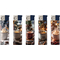 Electronic Lighter 1881351 Adamo Design label Winter drink