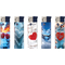 Electronic Lighter 1881355 Adamo Design label Winter love
