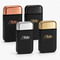 Jet Lighter 191100 Matteo Omaha Rubberized Elegant