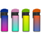 Jet Lighter 198102 Matteo Austin Rubberized Gradient