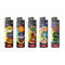 Flint Lighter 22024 Cricket Original Cause and Effect