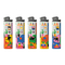 Flint Lighter 22025 Cricket Original Dopamine decor