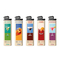 Flint Lighter 22026 Cricket Original Mixology