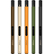 Utility Lighter 339018 Adamo Arezzo Hunter