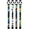 Utility Lighter 339900 Matteo Football