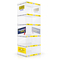 Clipper állvány 10024425 Clipper World Mini