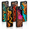 Jet Lighter 152109 Matteo Epox Elegant resin