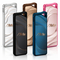 Jet Lighter 152111 Matteo Epox Luxury pattern