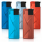 Jet Lighter 173405 Matteo JET in style in Metal case Awakening