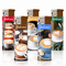 Electronic Lighter 1881191 Adamo Design label Coffee