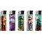 Electronic Lighter 1881332 Adamo Design label Pixels