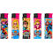 Electronic Lighter 1881334 Adamo Design label Supergirl