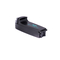 Cigarettatöltő 6902 Rollo micro slim