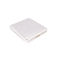 Cigarette Case 80024 Metal 10 pcs