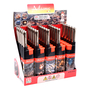 BBQ lighter mini 347029 winter