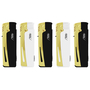 Turbo Lighter 172014 Matteo LED Gold black and white